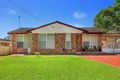 Property photo of 38 Huntley Road Avondale NSW 2530