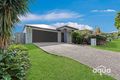 Property photo of 89 Jinibara Crescent Narangba QLD 4504
