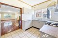 Property photo of 11 Bridge Road Westmead NSW 2145
