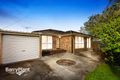 Property photo of 1/21A Barkly Street Mordialloc VIC 3195
