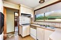 Property photo of 1/21A Barkly Street Mordialloc VIC 3195
