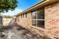Property photo of 1/21A Barkly Street Mordialloc VIC 3195