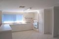 Property photo of 19 Solar Way Carlisle WA 6101