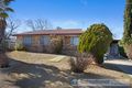 Property photo of 8 Frederick Place West Tamworth NSW 2340