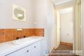 Property photo of 8 Frederick Place West Tamworth NSW 2340