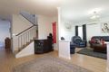 Property photo of 13 Mofflyn Circle East Victoria Park WA 6101