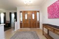 Property photo of 13 Mofflyn Circle East Victoria Park WA 6101
