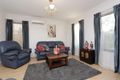 Property photo of 13 Mofflyn Circle East Victoria Park WA 6101