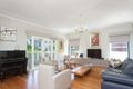 Property photo of 2 Milton Avenue Woollahra NSW 2025