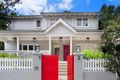 Property photo of 2 Milton Avenue Woollahra NSW 2025