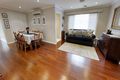 Property photo of 59 Turner Crescent Orange NSW 2800