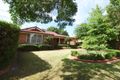 Property photo of 59 Turner Crescent Orange NSW 2800