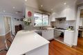 Property photo of 59 Turner Crescent Orange NSW 2800