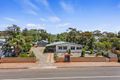 Property photo of 4 Second Street Orroroo SA 5431