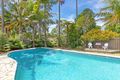 Property photo of 11 Wingara Grove Belrose NSW 2085