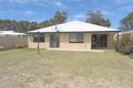 Property photo of 69 Cottesloe Crescent Secret Harbour WA 6173