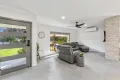 Property photo of 71 Second Street Loxton SA 5333