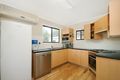 Property photo of 1 Treeline Drive Gowrie Junction QLD 4352