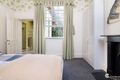Property photo of 246 Forbes Street Darlinghurst NSW 2010