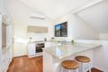 Property photo of 35 Jones Road Buderim QLD 4556