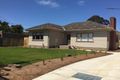 Property photo of 1/66 Mt Dandenong Road Ringwood East VIC 3135
