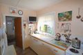 Property photo of 1910 Lyell Highway Lawitta TAS 7140