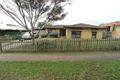 Property photo of 10 Heather Drive Christie Downs SA 5164