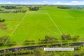 Property photo of LOT 243 Stringy Bark Drive Millicent SA 5280
