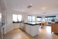 Property photo of 13 Mofflyn Circle East Victoria Park WA 6101