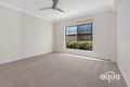 Property photo of 89 Jinibara Crescent Narangba QLD 4504