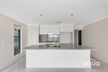 Property photo of 89 Jinibara Crescent Narangba QLD 4504