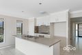 Property photo of 89 Jinibara Crescent Narangba QLD 4504