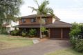 Property photo of 17 Central Park Drive Bow Bowing NSW 2566