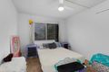 Property photo of 110 Smiths Road Goodna QLD 4300