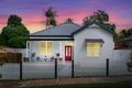 Property photo of 2 Willunga Avenue Earlwood NSW 2206