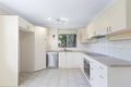Property photo of 8 Elgata Street The Gap QLD 4061