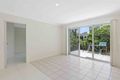 Property photo of 8 Elgata Street The Gap QLD 4061