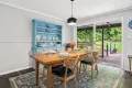 Property photo of 81 Treehaven Way Maleny QLD 4552