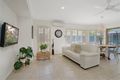 Property photo of 11 Wattlepark Lane Robina QLD 4226