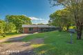 Property photo of 79 Cootharaba Road Gympie QLD 4570