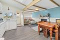 Property photo of 17535 Bass Highway Boat Harbour TAS 7321
