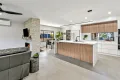 Property photo of 71 Second Street Loxton SA 5333