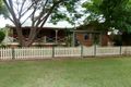 Property photo of 76 Barlee Street St George QLD 4487