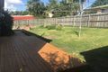 Property photo of 110 Smiths Road Goodna QLD 4300