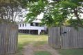 Property photo of 19 Doon Street Kallangur QLD 4503