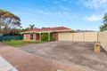 Property photo of 12 McKenzie Street Aldinga Beach SA 5173