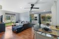 Property photo of 12 McKenzie Street Aldinga Beach SA 5173