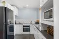 Property photo of 12 McKenzie Street Aldinga Beach SA 5173