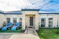 Property photo of 137 Carosa Road Ashby WA 6065