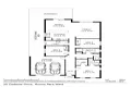 Property photo of 20 Carbone Drive Munno Para West SA 5115